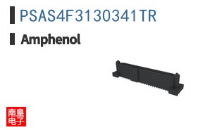 PSAS4F3130341TR