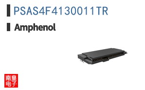 PSAS4F4130011TR