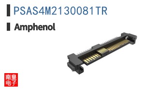 PSAS4M2130081TR