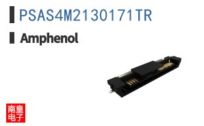 PSAS4M2130171TR