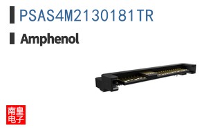 PSAS4M2130181TR