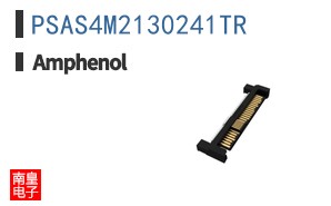 PSAS4M2130241TR
