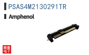 PSAS4M2130291TR