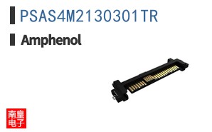 PSAS4M2130301TR