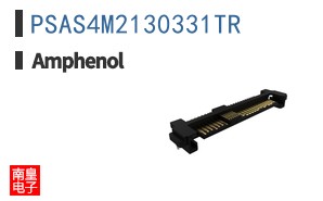 PSAS4M2130331TR