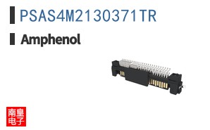 PSAS4M2130371TR