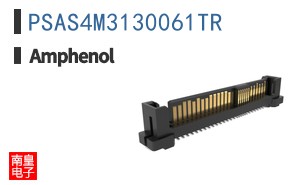 PSAS4M3130061TR