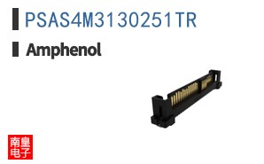 PSAS4M3130251TR