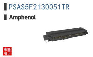PSAS5F2130051TR