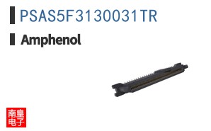 PSAS5F3130031TR