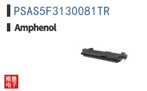 PSAS5F3130081TR