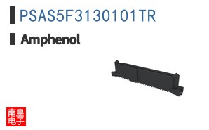 PSAS5F3130101TR