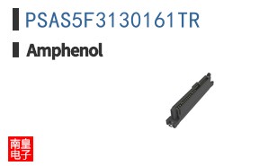 PSAS5F3130161TR