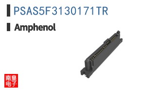 PSAS5F3130171TR