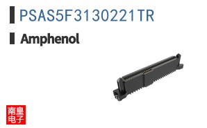 PSAS5F3130221TR