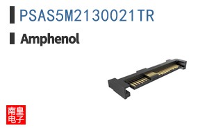 PSAS5M2130021TR