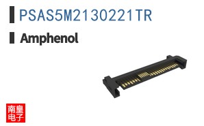 PSAS5M2130221TR