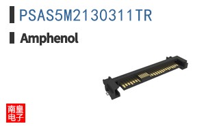 PSAS5M2130311TR