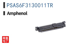PSAS6F3130011TR