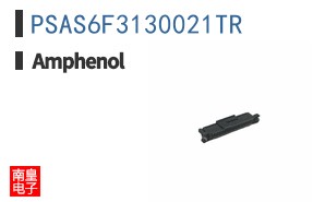 PSAS6F3130021TR