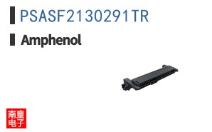 PSASF2130291TR