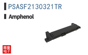 PSASF2130321TR