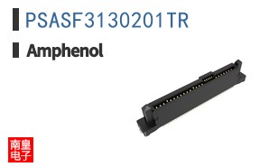 PSASF3130201TR