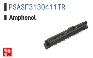 PSASF3130411TR