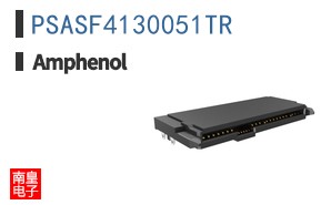 PSASF4130051TR