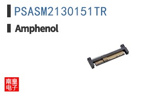 PSASM2130151TR