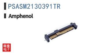 PSASM2130391TR