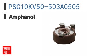 PSC10KV50-503A0505