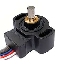 PSC360G2-F1A-C0007-E