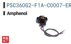 PSC360G2-F1A-C0007-ERA180-REK