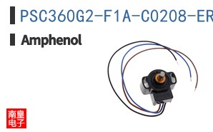 PSC360G2-F1A-C0208-ERA270-05K