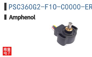 PSC360G2-F1O-C0000-ERA360-RE