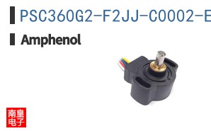 PSC360G2-F2JJ-C0002-ERA360-RE