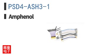 PSD4-ASH3-1