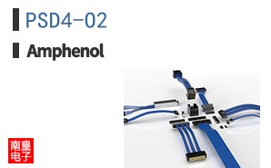 PSD4-O2