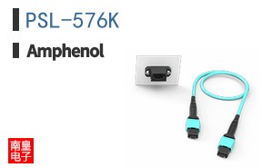 PSL-576K