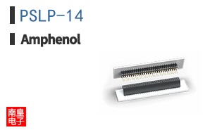 PSLP-14