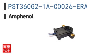 PST360G2-1A-C0026-ERA040-05K