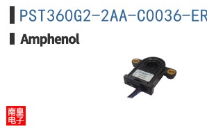PST360G2-2AA-C0036-ERA180-REK
