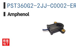 PST360G2-2JJ-C0002-ERA360-REK