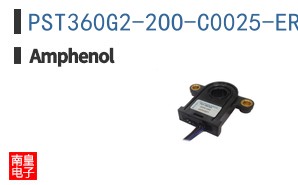 PST360G2-2OO-C0025-ERA090-REK
