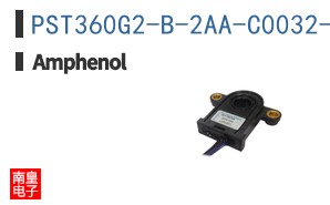 PST360G2-B-2AA-C0032-ERA120-05K