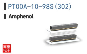 PT00A-10-98S(302)