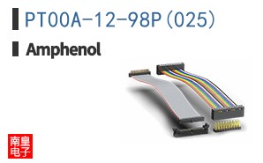 PT00A-12-98P(025)