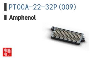 PT00A-22-32P(009)
