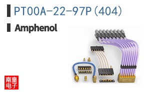 PT00A-22-97P(404)